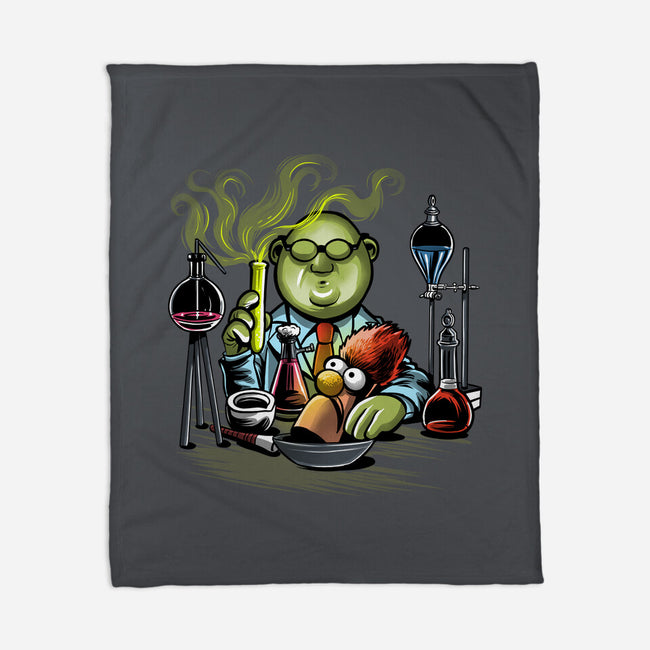 Re-Animuppet-None-Fleece-Blanket-zascanauta