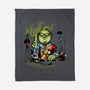 Re-Animuppet-None-Fleece-Blanket-zascanauta