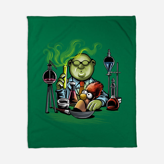 Re-Animuppet-None-Fleece-Blanket-zascanauta