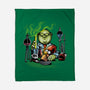Re-Animuppet-None-Fleece-Blanket-zascanauta