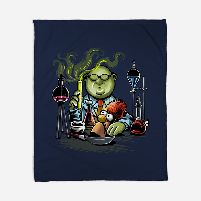 Re-Animuppet-None-Fleece-Blanket-zascanauta