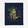 Re-Animuppet-None-Fleece-Blanket-zascanauta