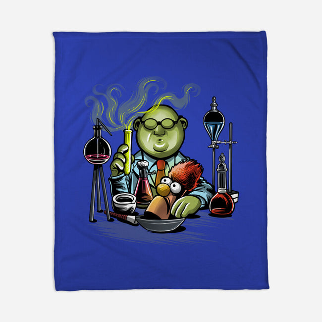 Re-Animuppet-None-Fleece-Blanket-zascanauta