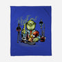 Re-Animuppet-None-Fleece-Blanket-zascanauta