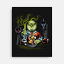 Re-Animuppet-None-Stretched-Canvas-zascanauta