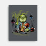 Re-Animuppet-None-Stretched-Canvas-zascanauta