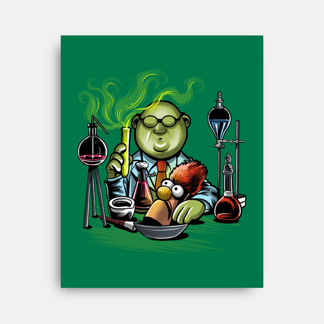 Re-Animuppet-None-Stretched-Canvas-zascanauta