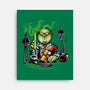 Re-Animuppet-None-Stretched-Canvas-zascanauta