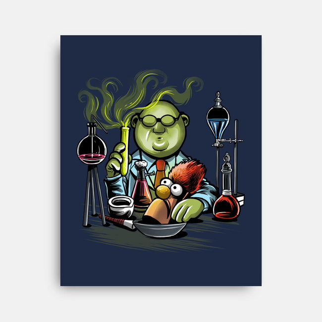 Re-Animuppet-None-Stretched-Canvas-zascanauta