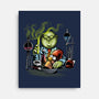Re-Animuppet-None-Stretched-Canvas-zascanauta
