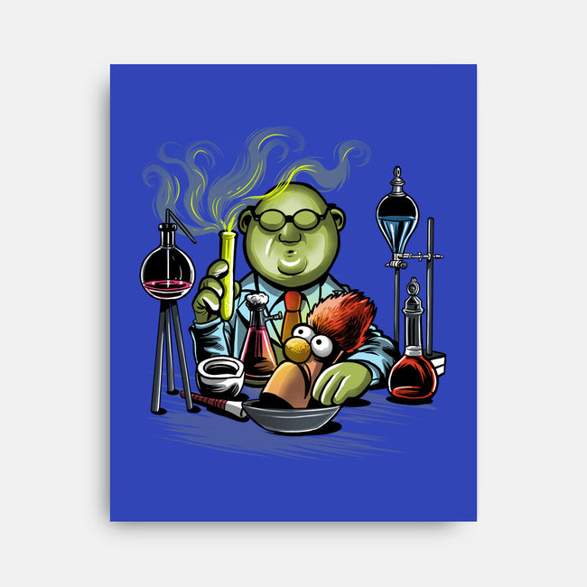 Re-Animuppet-None-Stretched-Canvas-zascanauta