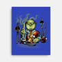 Re-Animuppet-None-Stretched-Canvas-zascanauta