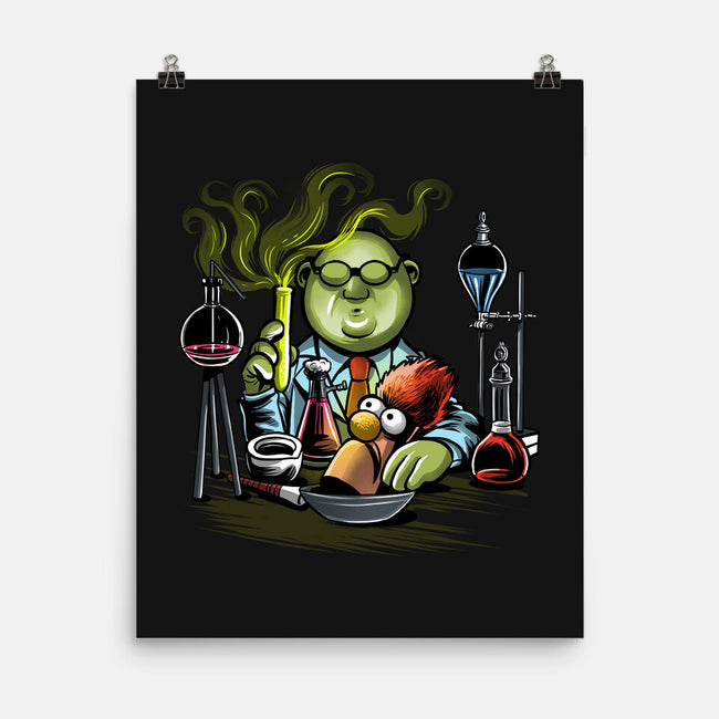 Re-Animuppet-None-Matte-Poster-zascanauta
