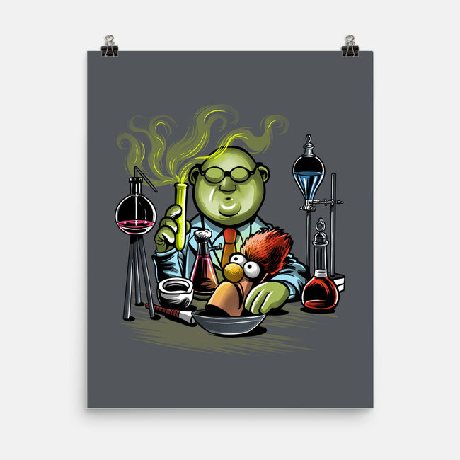Re-Animuppet-None-Matte-Poster-zascanauta