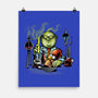 Re-Animuppet-None-Matte-Poster-zascanauta