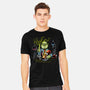 Re-Animuppet-Mens-Heavyweight-Tee-zascanauta