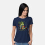 Re-Animuppet-Womens-Basic-Tee-zascanauta