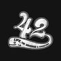 Whale 42-Mens-Premium-Tee-rocketman_art