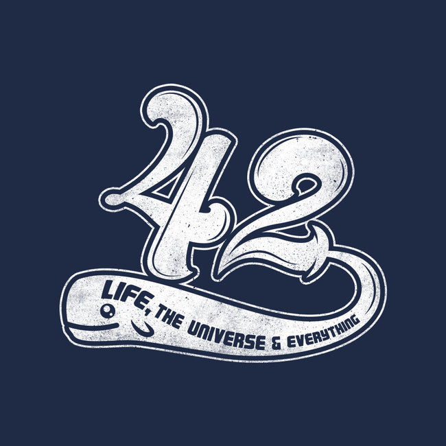 Whale 42-Mens-Premium-Tee-rocketman_art