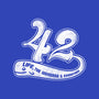 Whale 42-Mens-Premium-Tee-rocketman_art