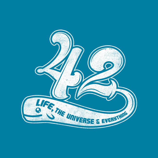 Whale 42-Mens-Premium-Tee-rocketman_art