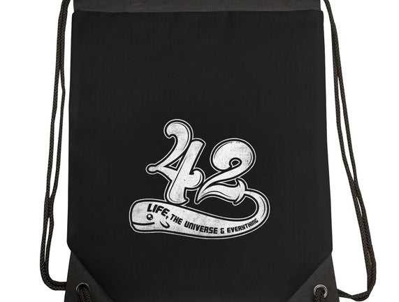 Whale 42