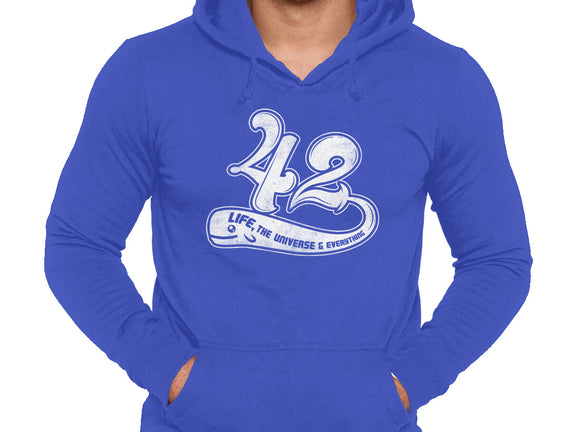 Whale 42