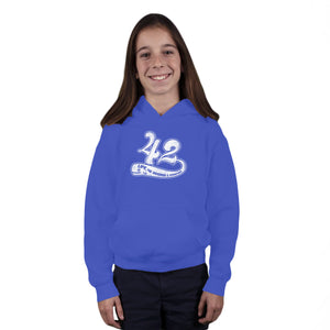 Whale 42
