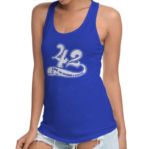 Whale 42