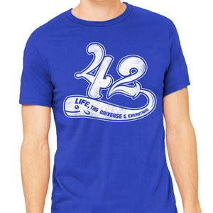 Whale 42