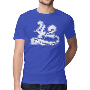 Whale 42