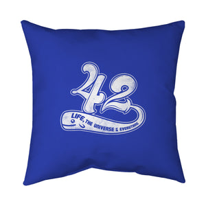 Whale 42