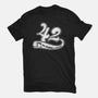 Whale 42-Mens-Premium-Tee-rocketman_art