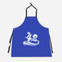 Whale 42-Unisex-Kitchen-Apron-rocketman_art