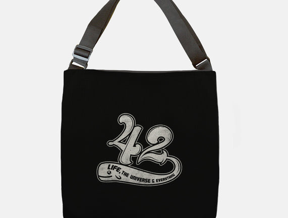 Whale 42