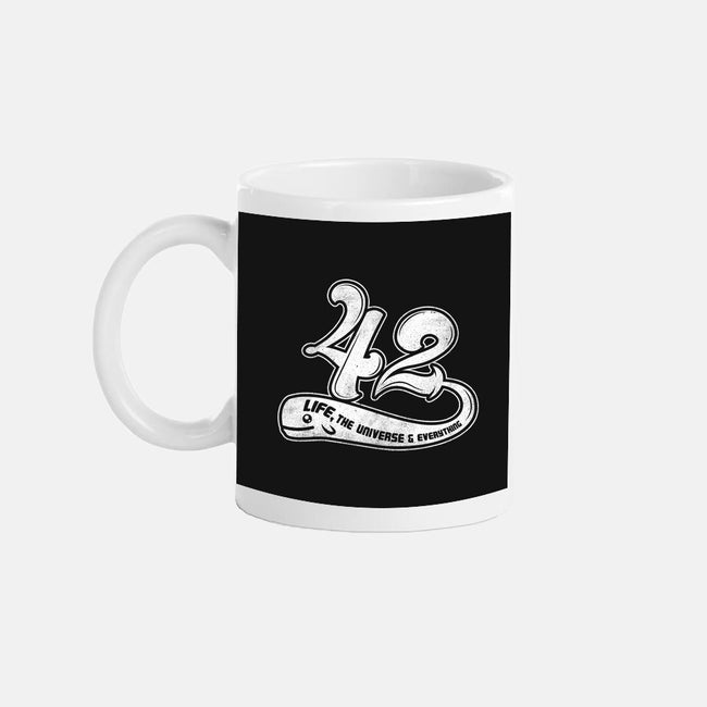 Whale 42-None-Mug-Drinkware-rocketman_art