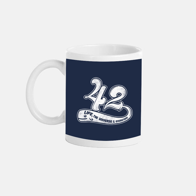 Whale 42-None-Mug-Drinkware-rocketman_art