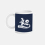 Whale 42-None-Mug-Drinkware-rocketman_art