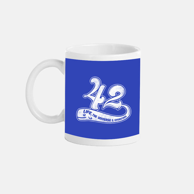 Whale 42-None-Mug-Drinkware-rocketman_art