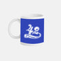 Whale 42-None-Mug-Drinkware-rocketman_art