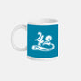 Whale 42-None-Mug-Drinkware-rocketman_art