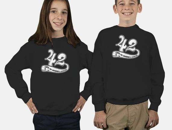 Whale 42