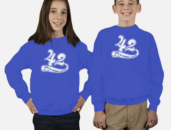 Whale 42