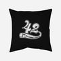 Whale 42-None-Removable Cover w Insert-Throw Pillow-rocketman_art