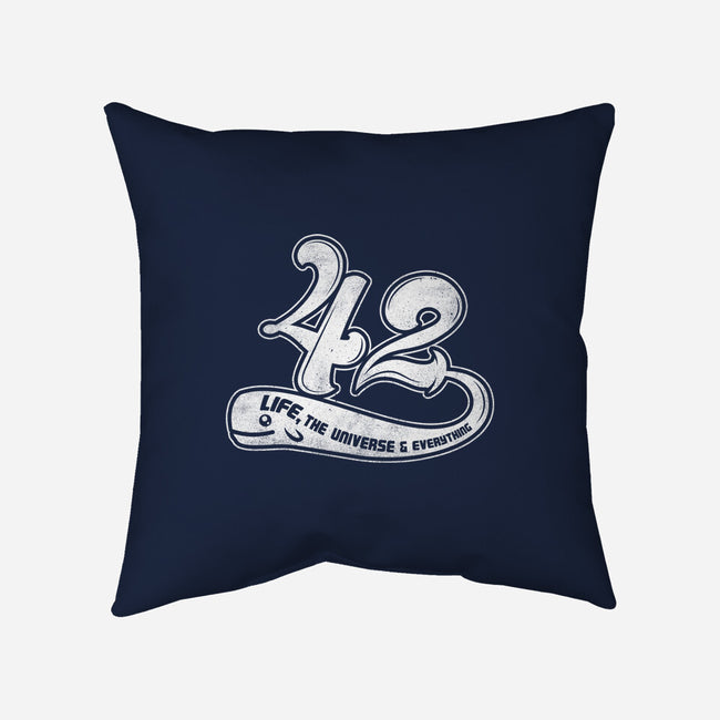 Whale 42-None-Removable Cover w Insert-Throw Pillow-rocketman_art