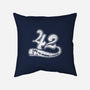 Whale 42-None-Removable Cover w Insert-Throw Pillow-rocketman_art