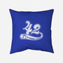 Whale 42-None-Removable Cover w Insert-Throw Pillow-rocketman_art