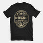 Dread Powder-Youth-Basic-Tee-retrodivision