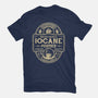 Dread Powder-Mens-Basic-Tee-retrodivision