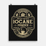 Dread Powder-None-Matte-Poster-retrodivision